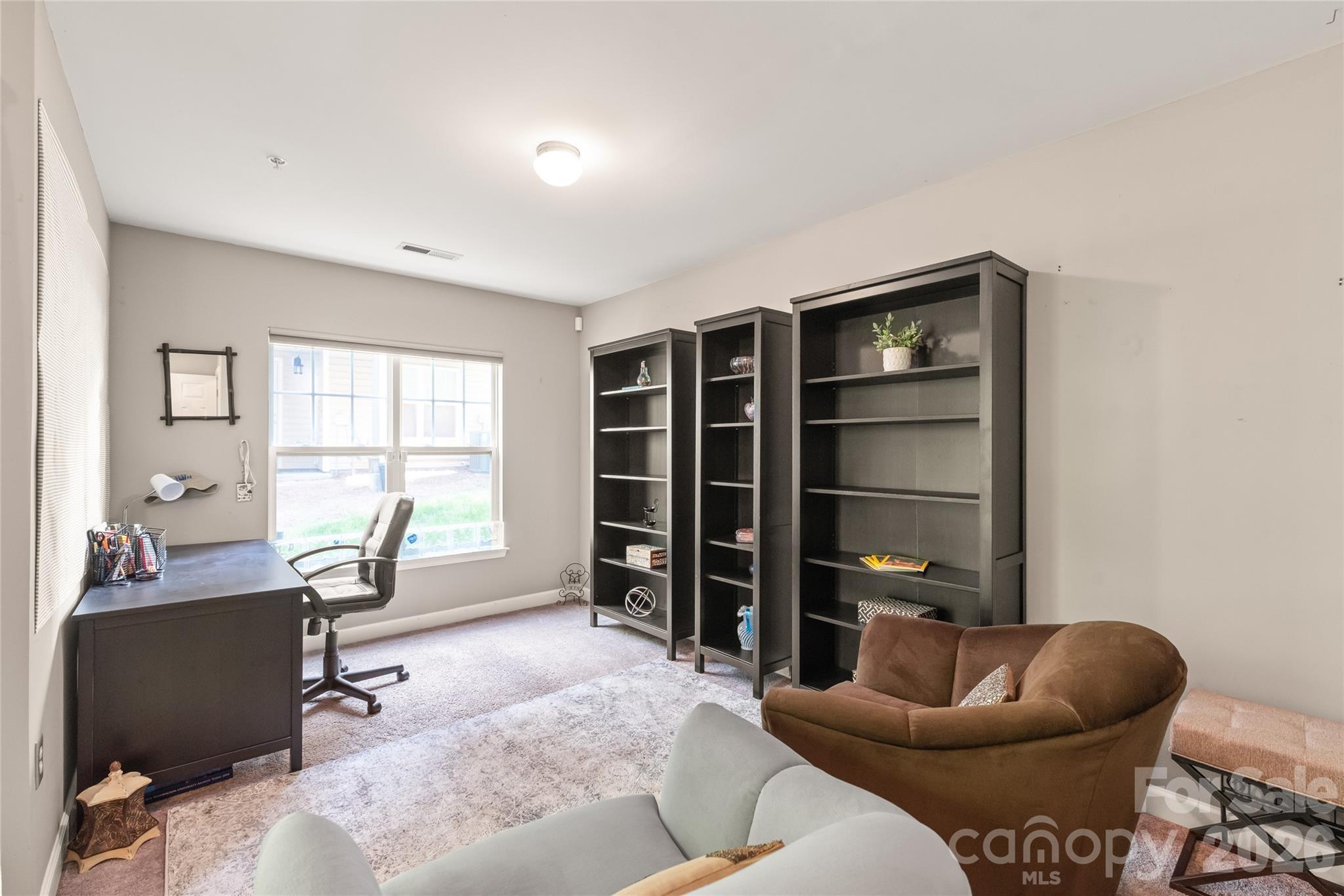 Highland Creek - Residential