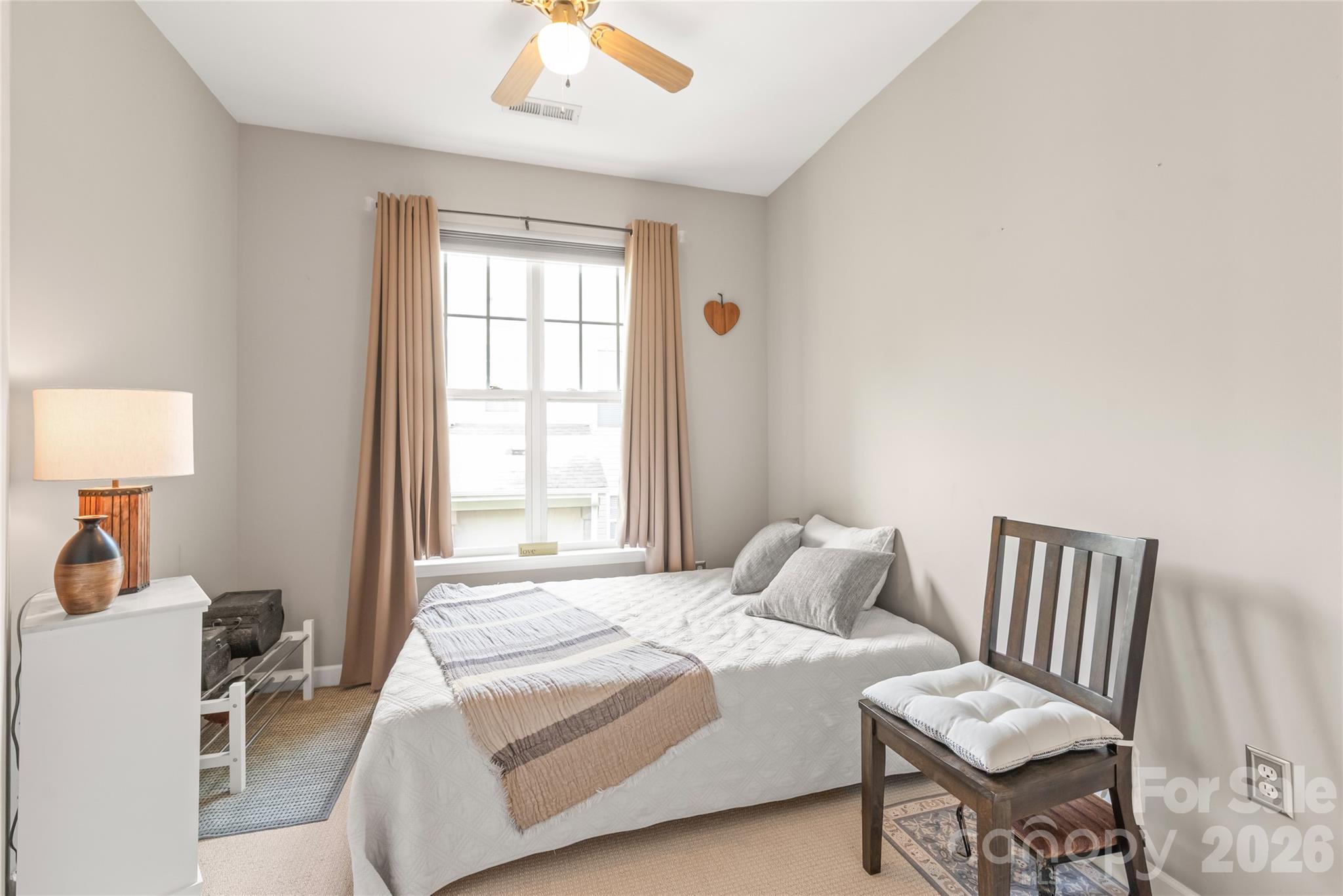 Highland Creek - Residential