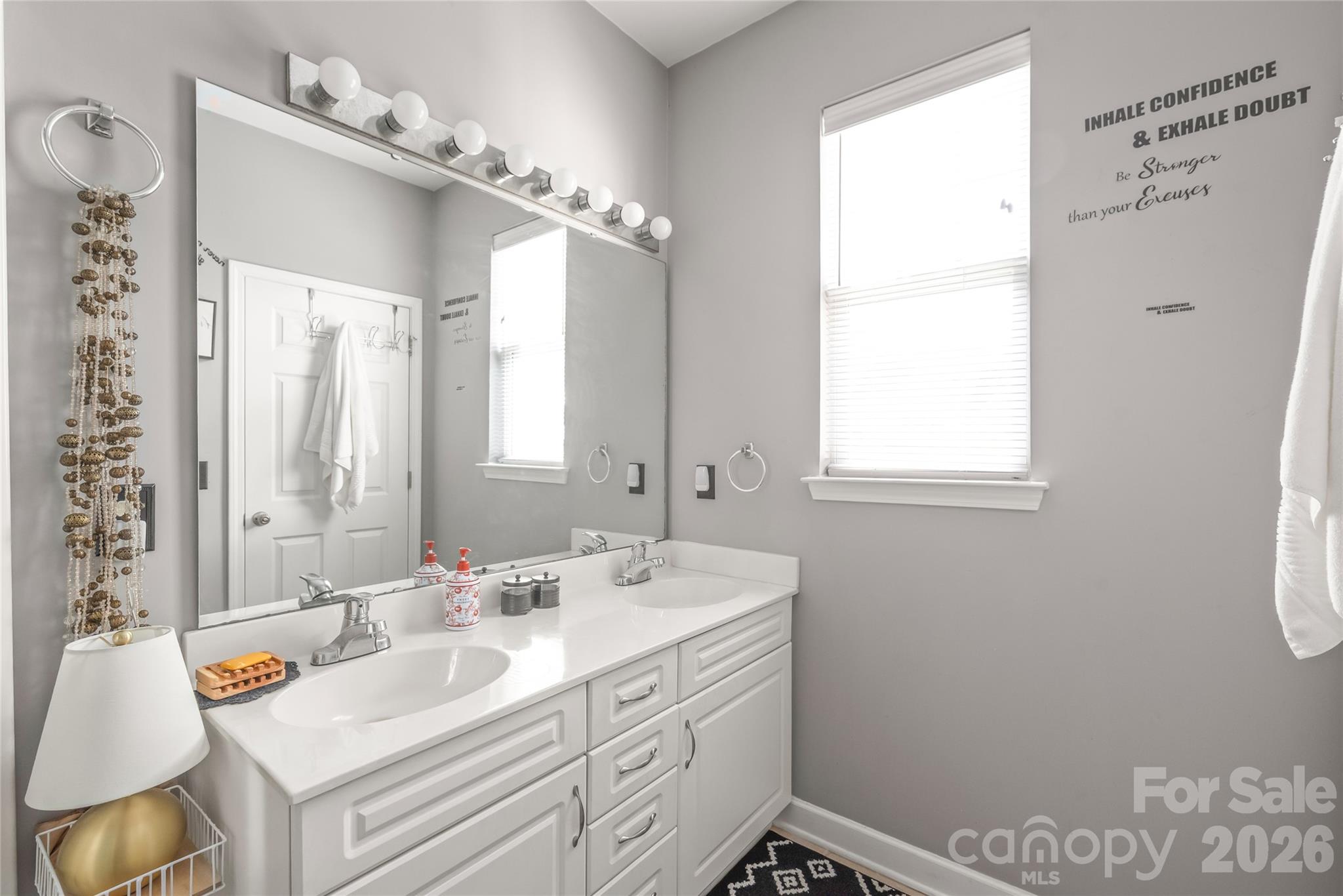 Highland Creek - Residential