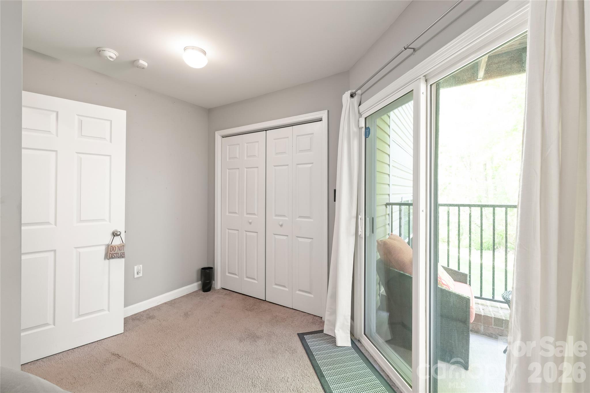 Highland Creek - Residential