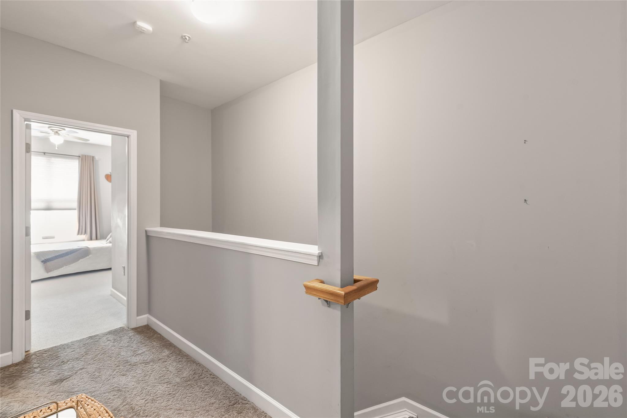 Highland Creek - Residential