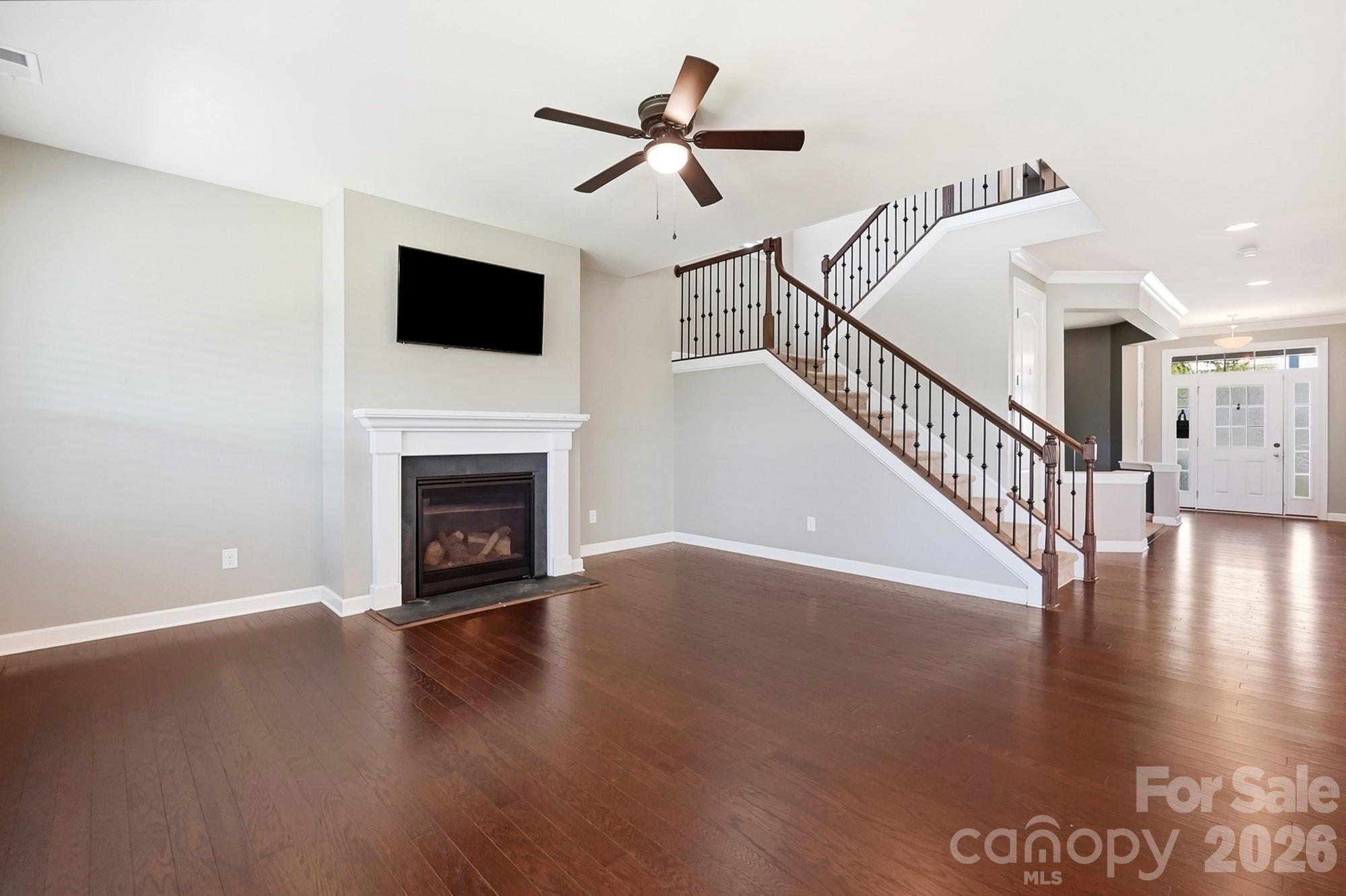 10125 Castlebrooke Drive