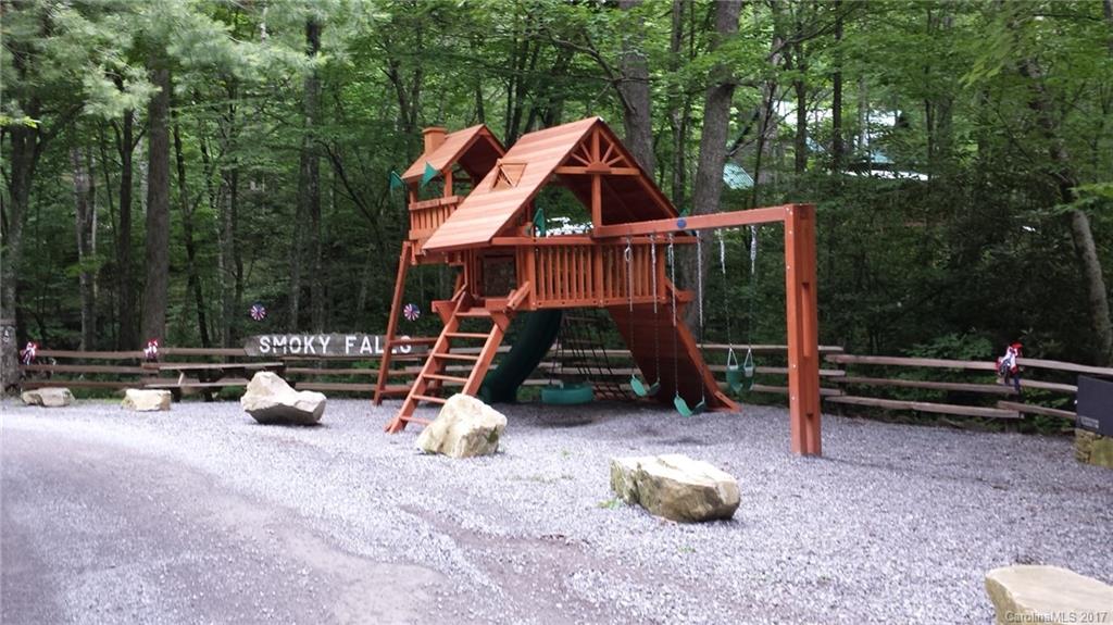 Valley View Estates - Residential