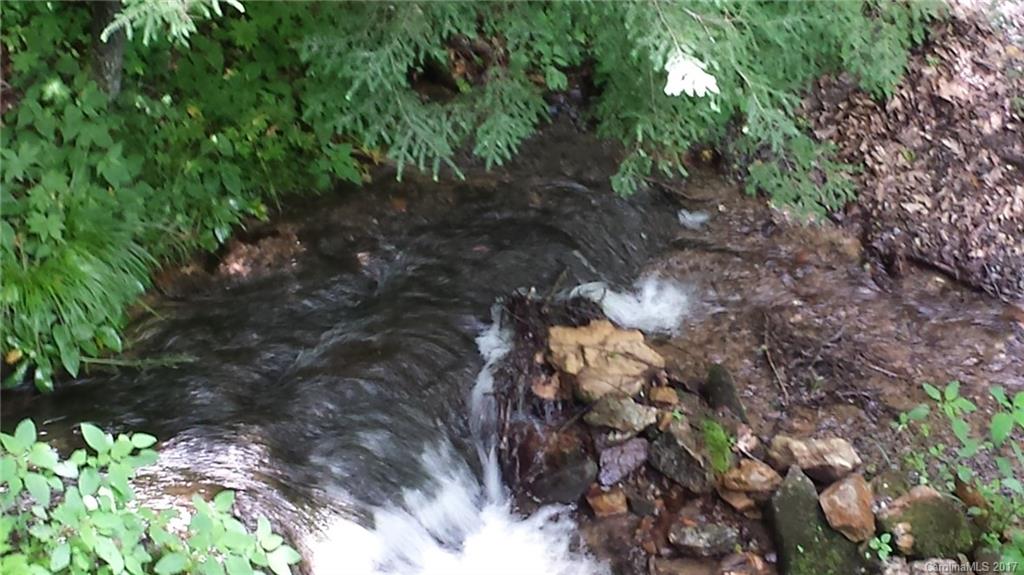 Valley View Estates - Residential