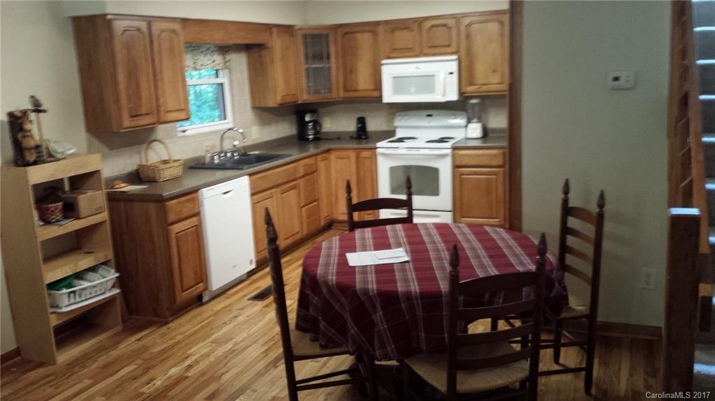 Valley View Estates - Residential