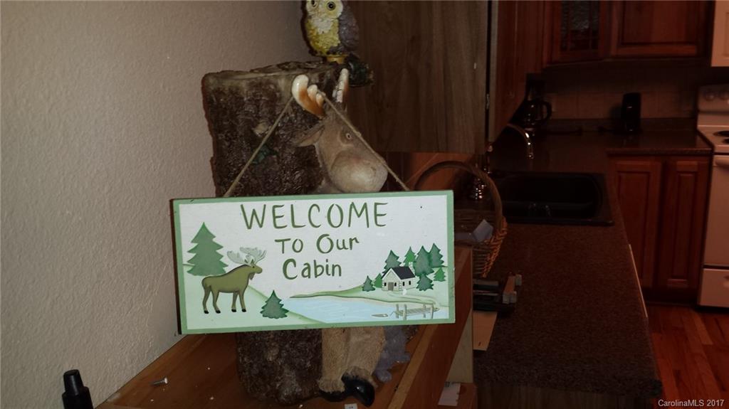 Valley View Estates - Residential