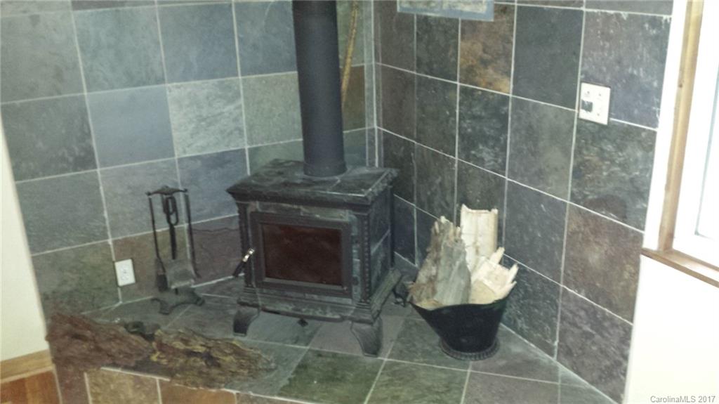 Valley View Estates - Residential