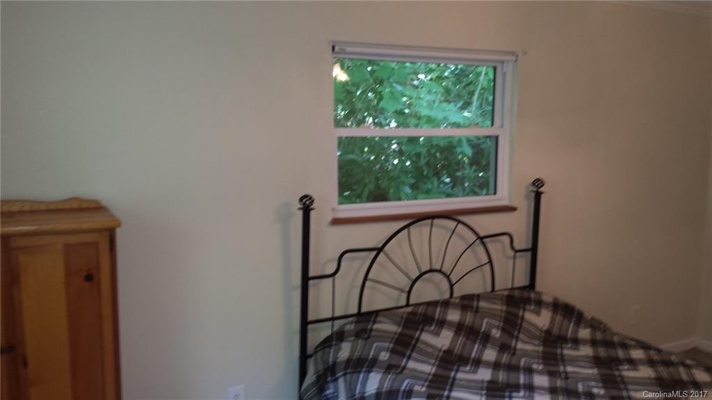 Valley View Estates - Residential