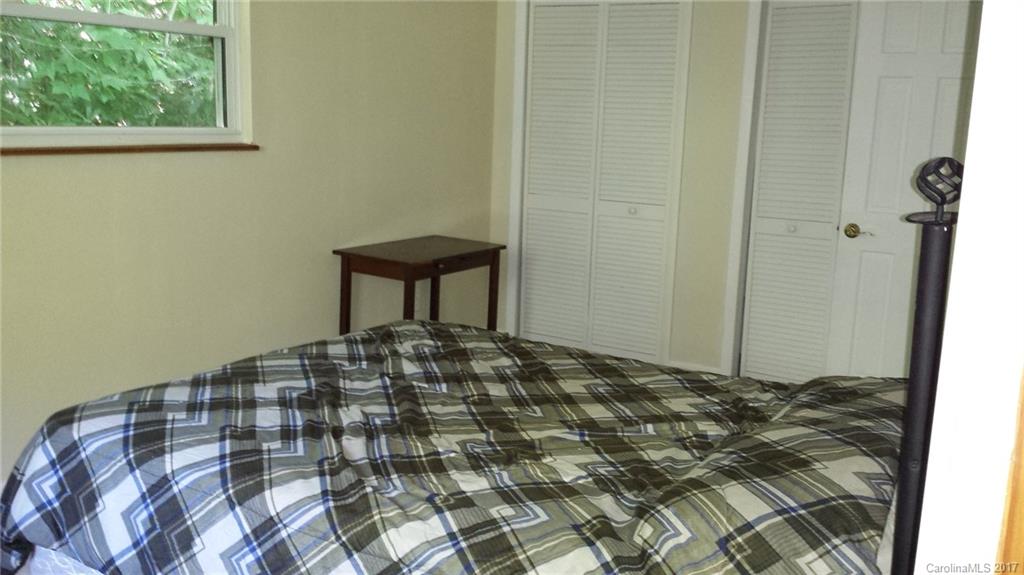 Valley View Estates - Residential