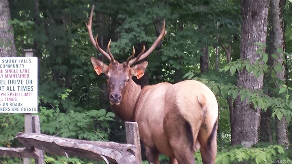 Valley View Estates - Residential