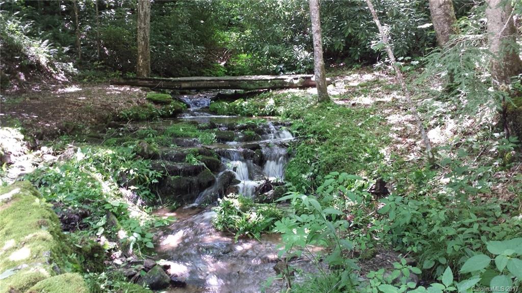 Valley View Estates - Residential