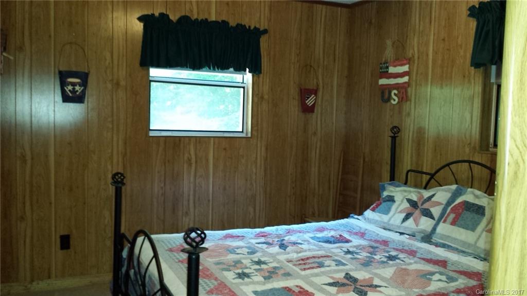 Valley View Estates - Residential