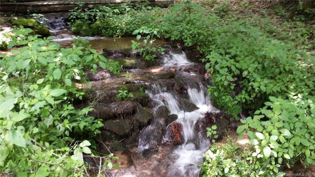 Valley View Estates - Residential