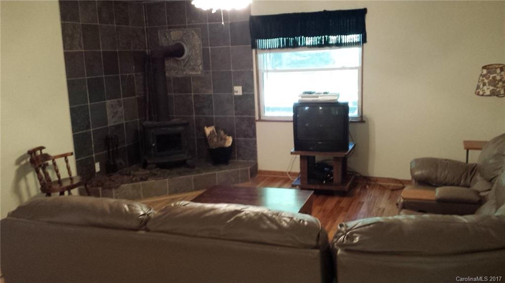 Valley View Estates - Residential