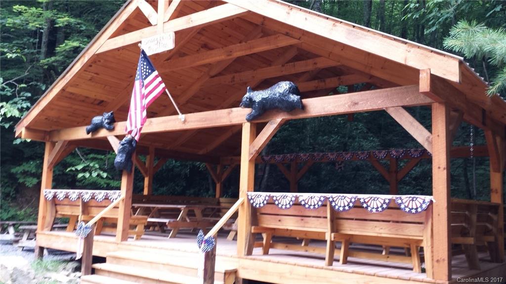 Valley View Estates - Residential