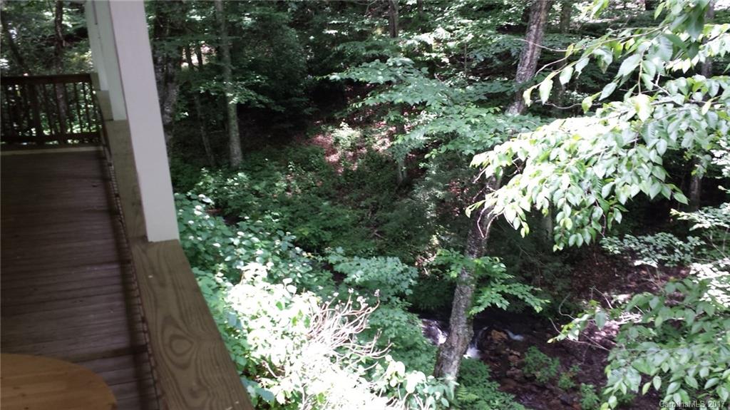 Valley View Estates - Residential