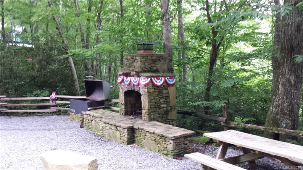 Valley View Estates - Residential