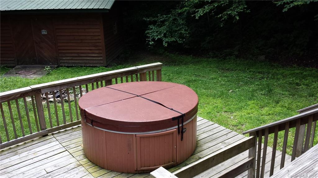 Valley View Estates - Residential