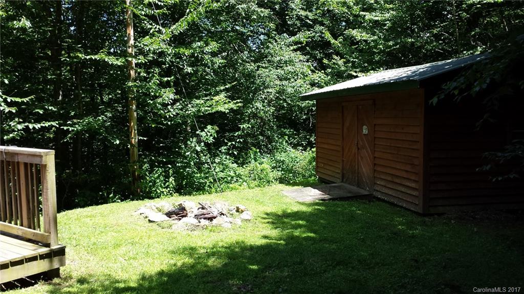 Valley View Estates - Residential