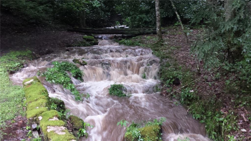 Valley View Estates - Residential