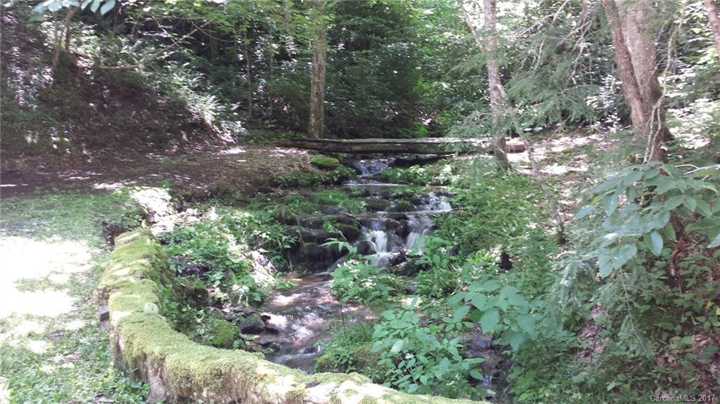 Valley View Estates - Residential