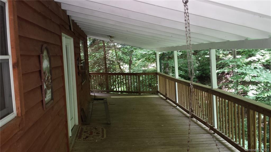 Valley View Estates - Residential