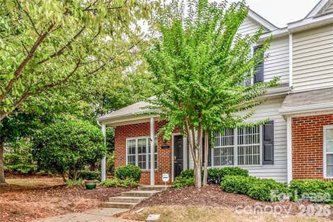 Photo of 126 Barnhardt Loop, Mooresville, NC 28117 (MLS # 4406730)
