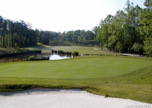 Tega Cay - Residential