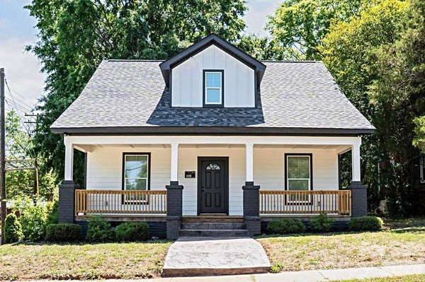 531 E FISHER ST, SALISBURY, NC 28144 - Image cb6ac5c689a6d367183e3bada0f21e7a/638895832