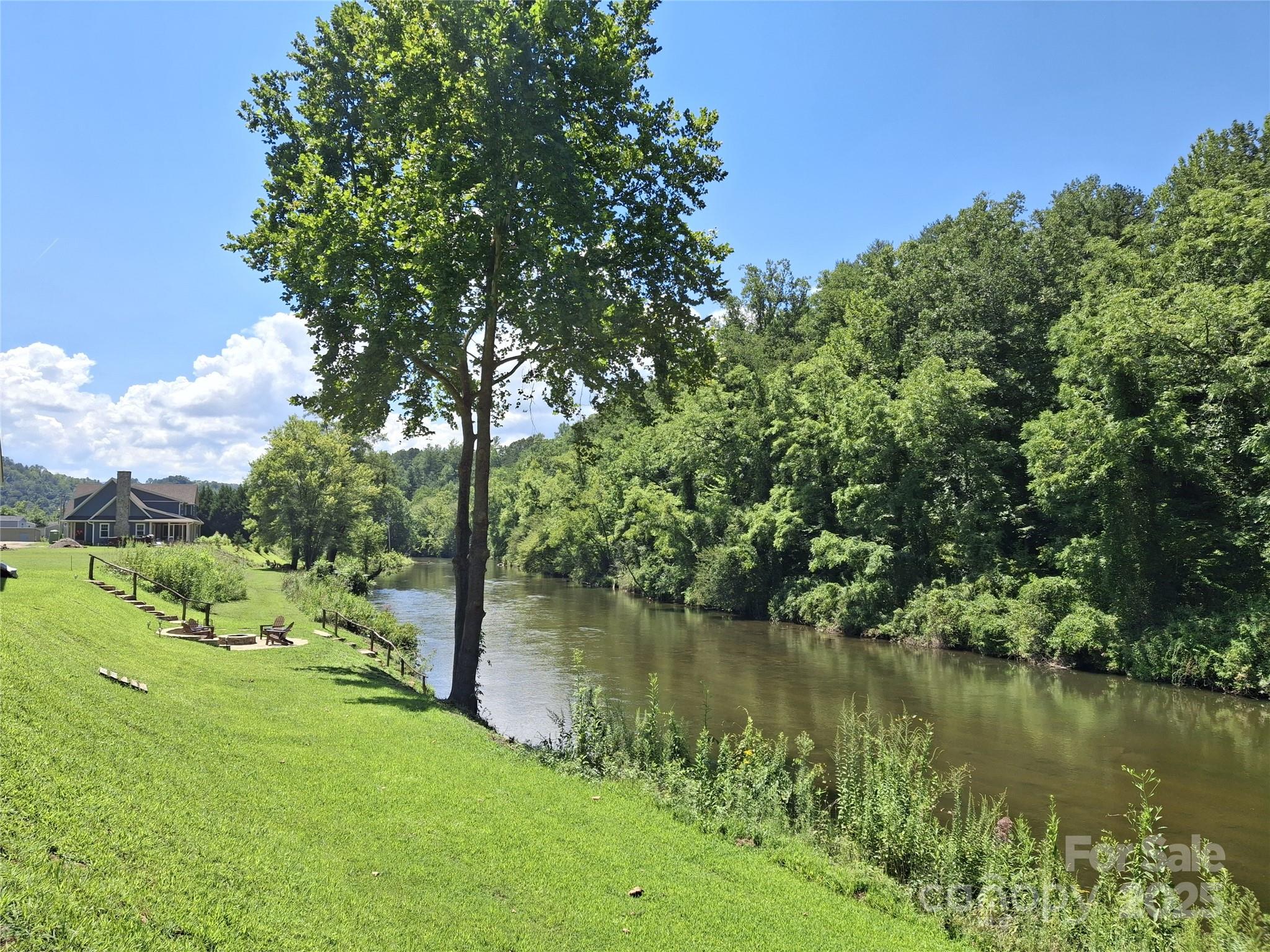 Lot 8 Bayside Drive 8