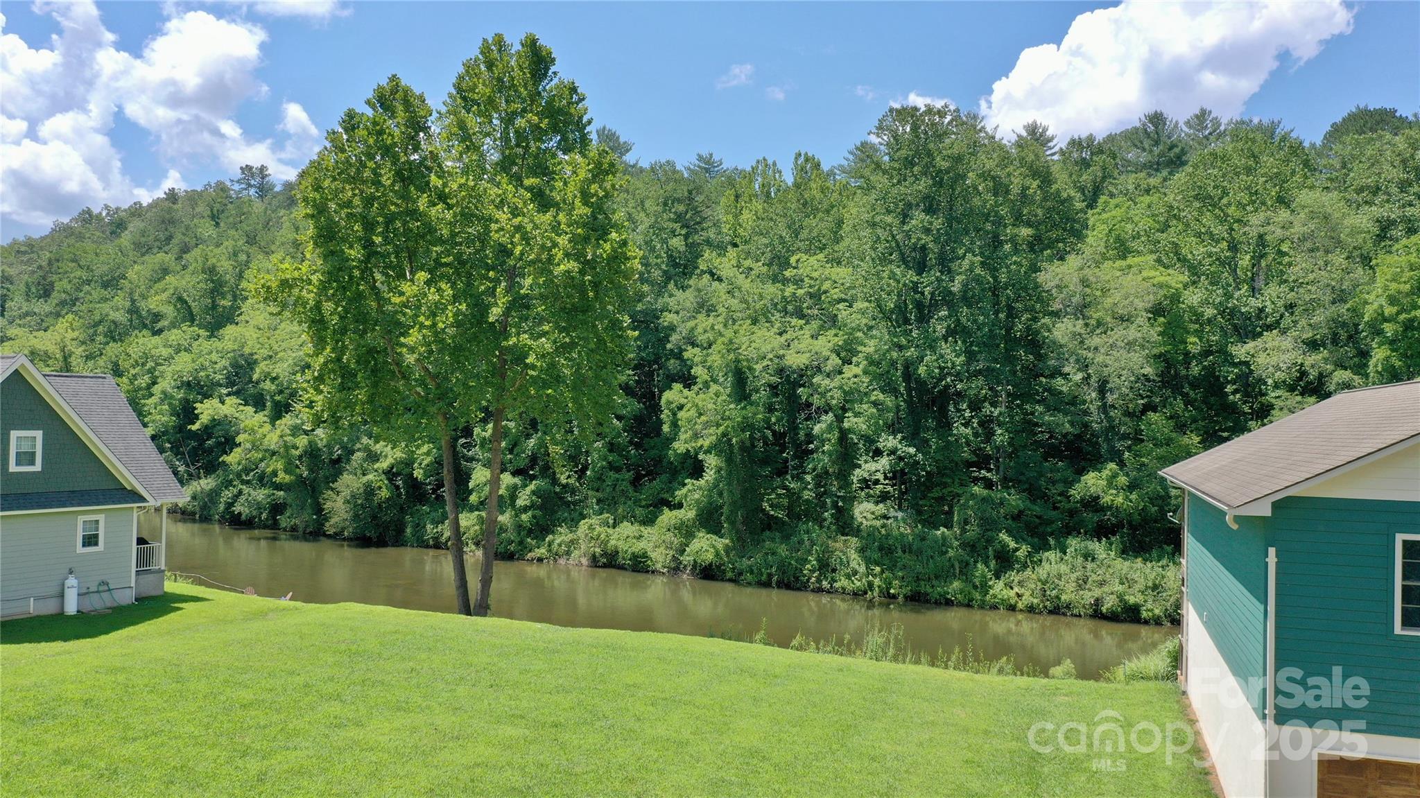 Lot 8 Bayside Drive 8