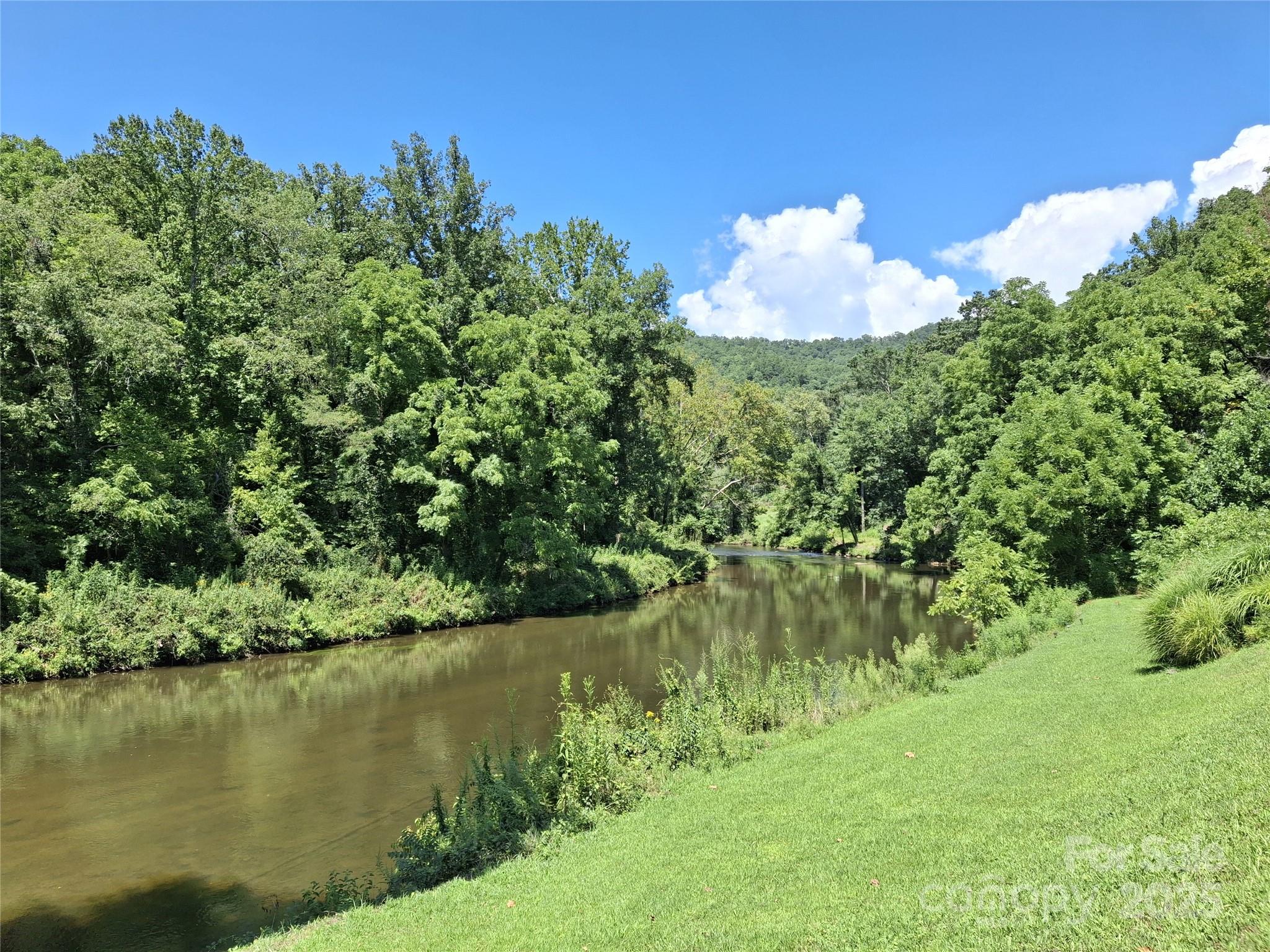 Lot 8 Bayside Drive 8