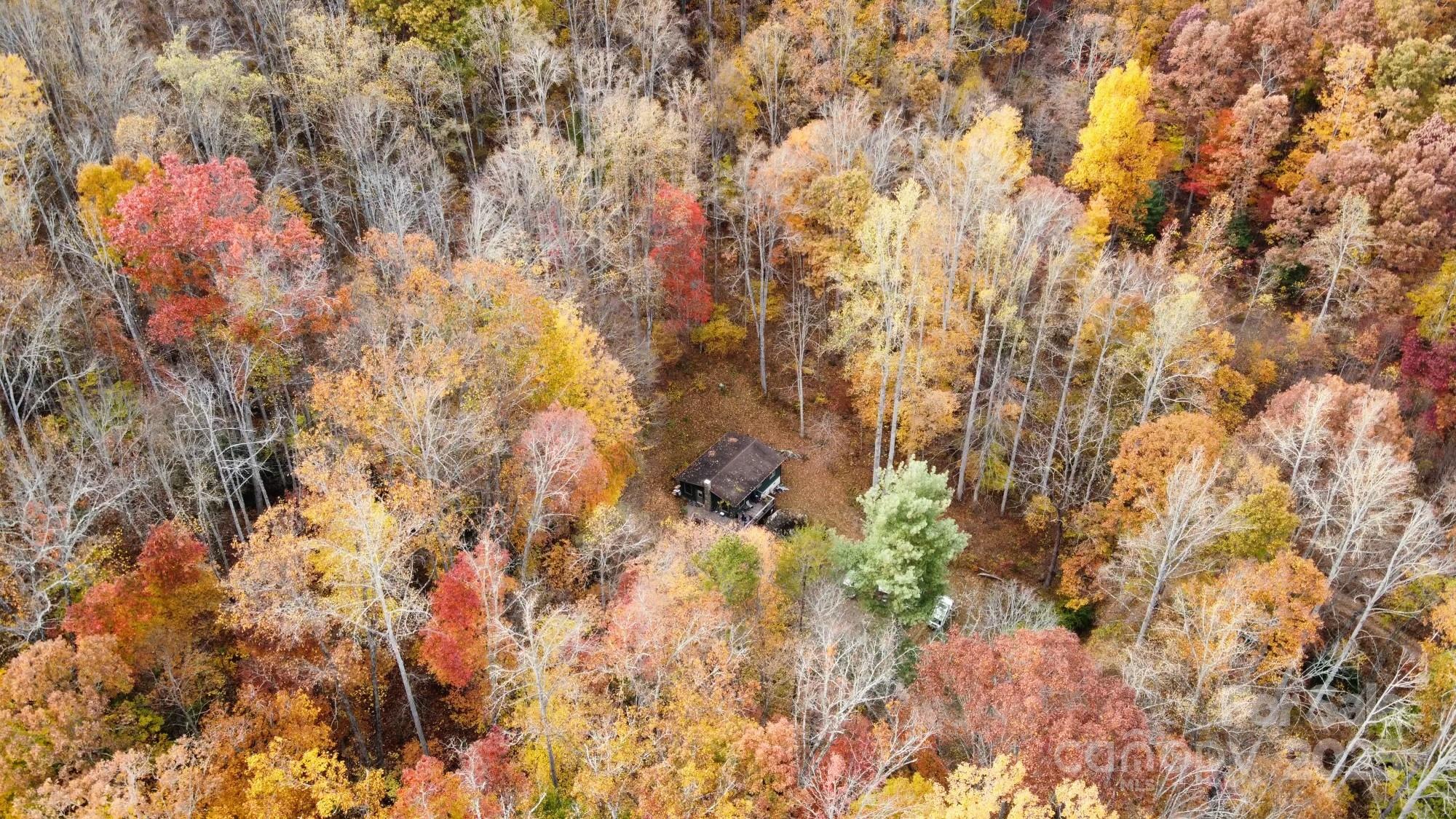 183 Stoney Fork Road