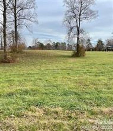 3711 Cornwell Drive Morganton NC 28655