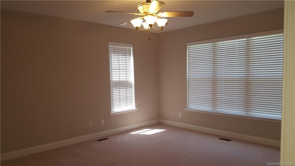 Cozy Cove - Residential Lease