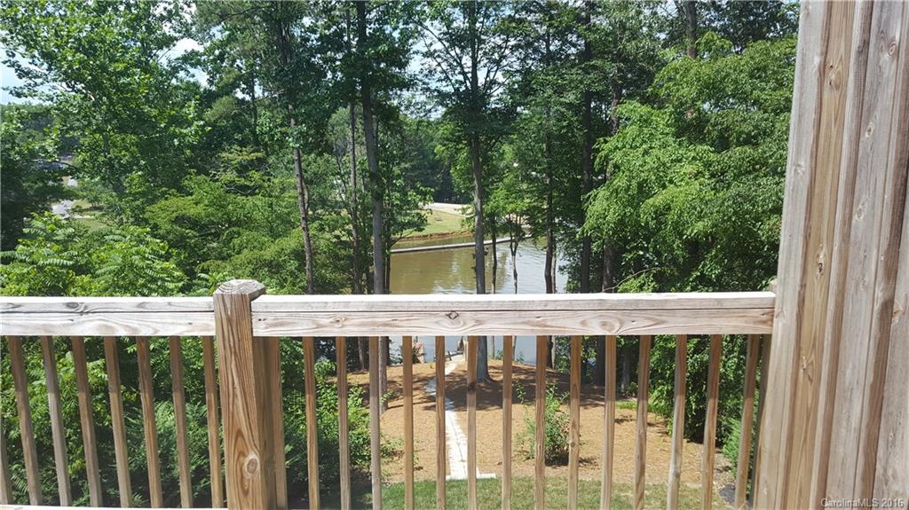 Cozy Cove - Residential Lease