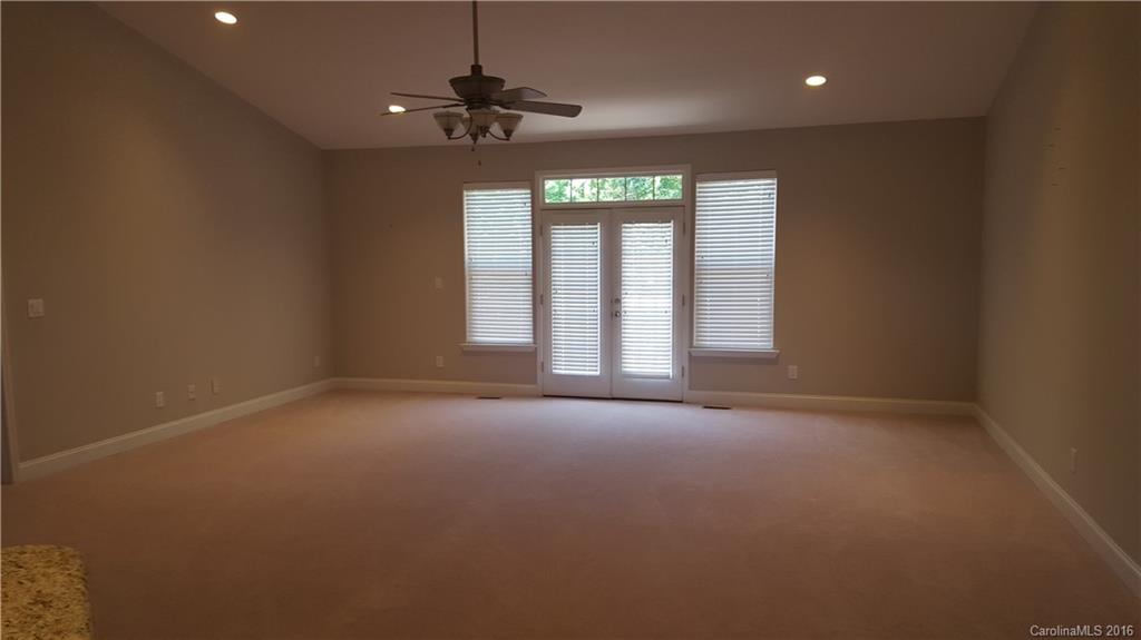 Cozy Cove - Residential Lease