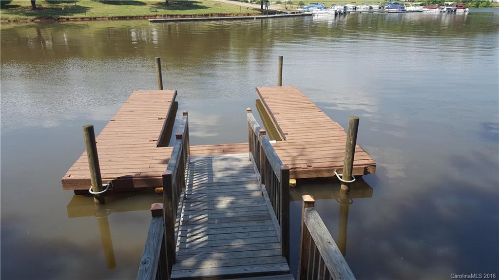 Cozy Cove - Residential Lease