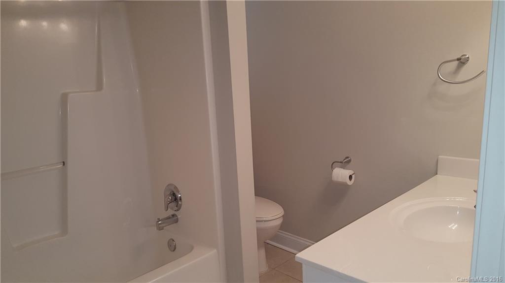 Cozy Cove - Residential Lease