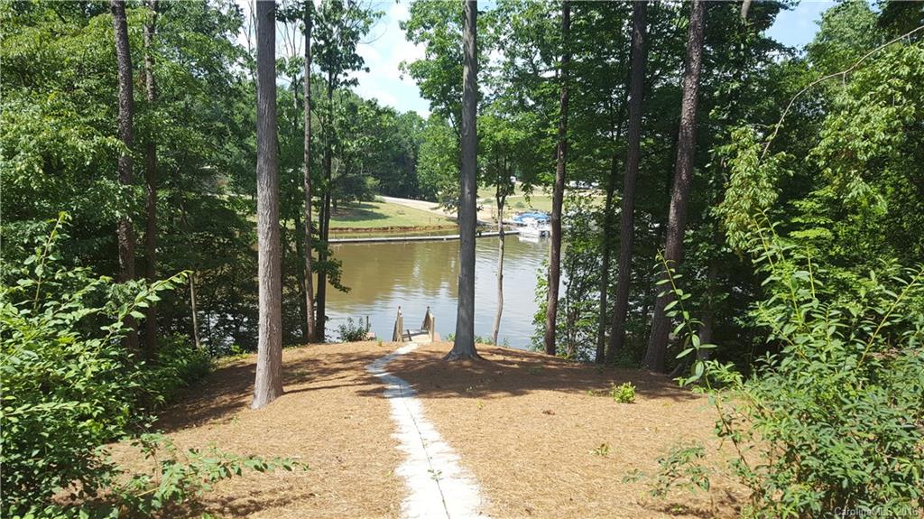 Cozy Cove - Residential Lease