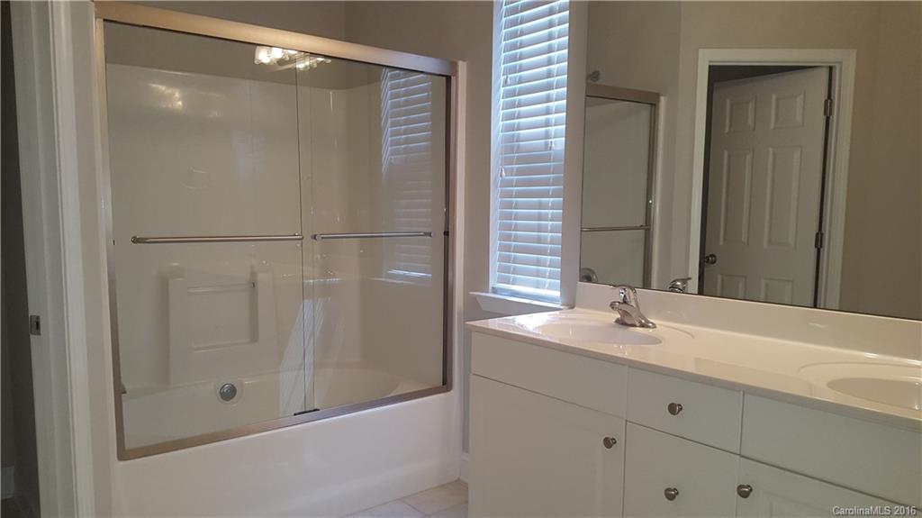 Cozy Cove - Residential Lease