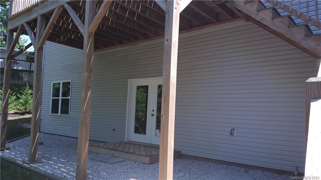 Cozy Cove - Residential Lease