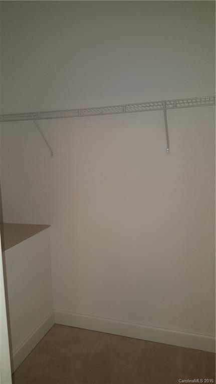 Cozy Cove - Residential Lease