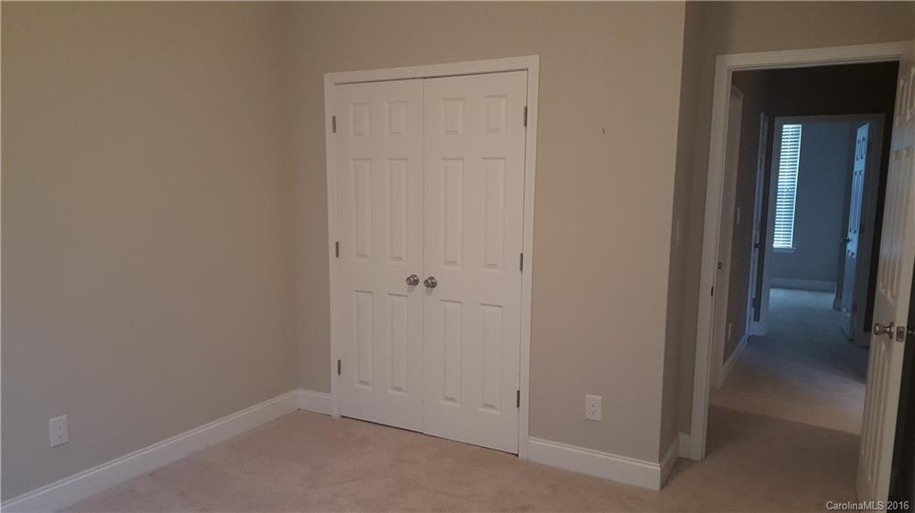 Cozy Cove - Residential Lease