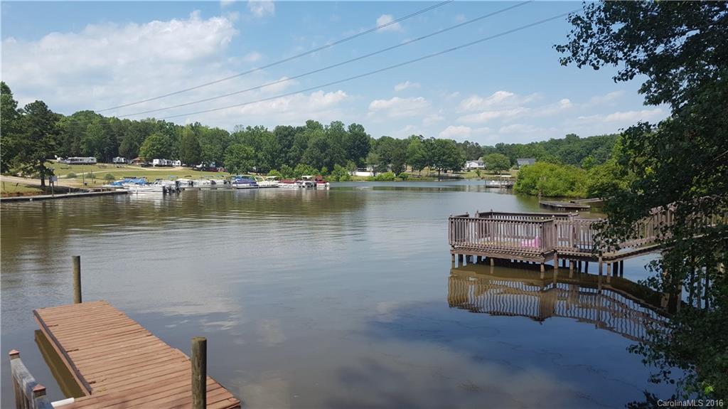 Cozy Cove - Residential Lease