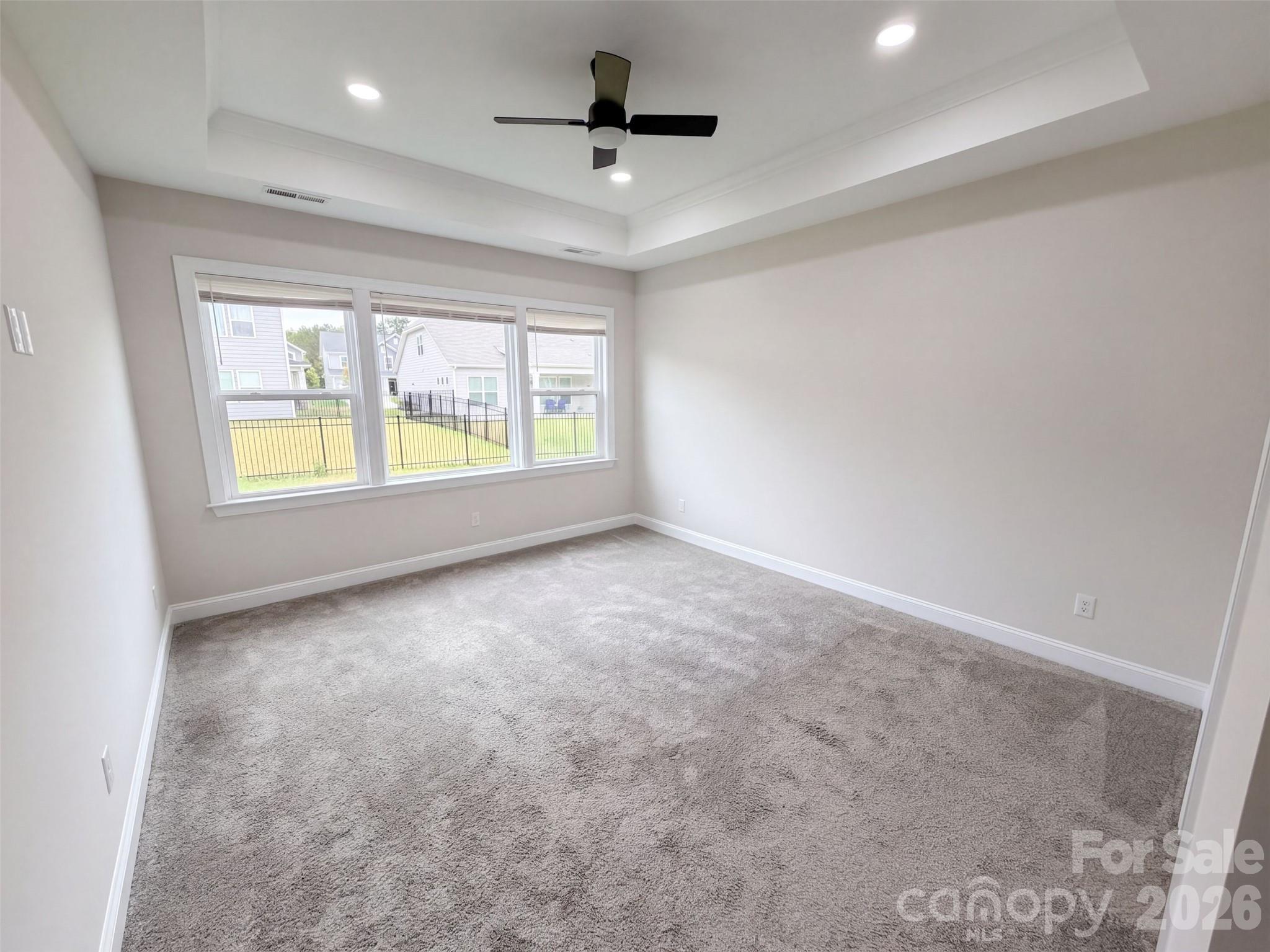 6109 Balham Court