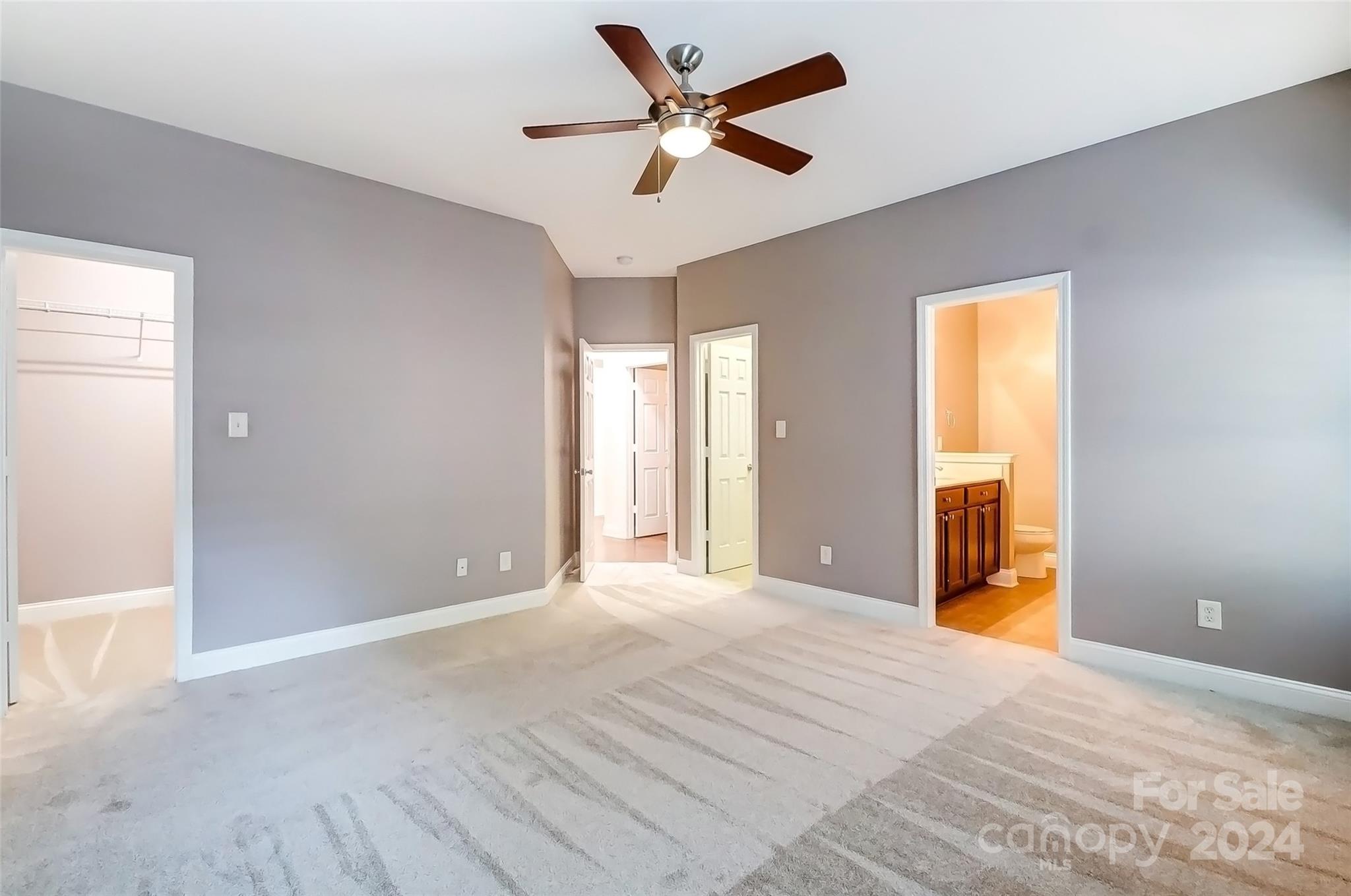 Madison Green - Residential