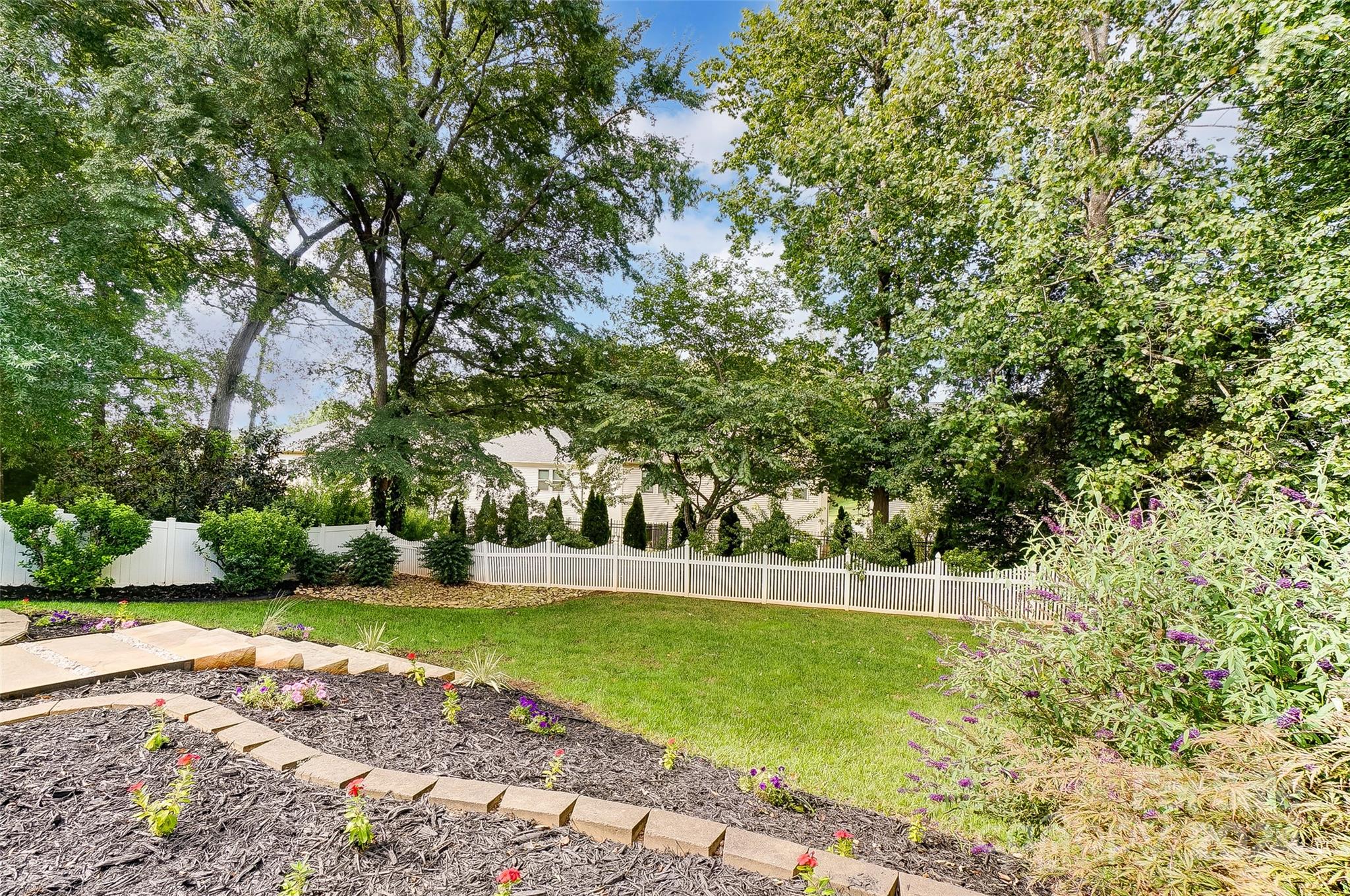 Madison Green - Residential