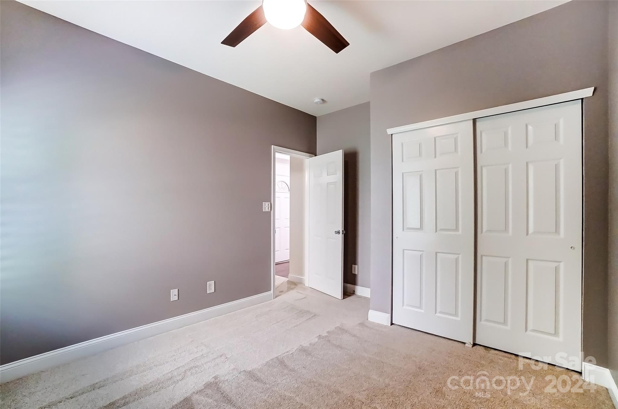 Madison Green - Residential