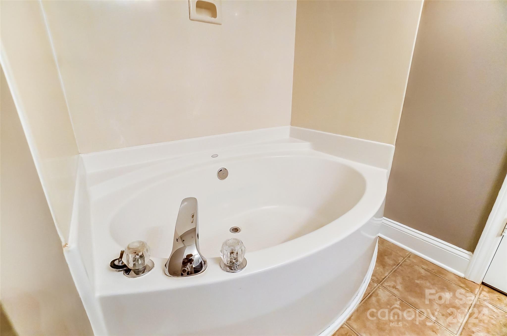 Madison Green - Residential